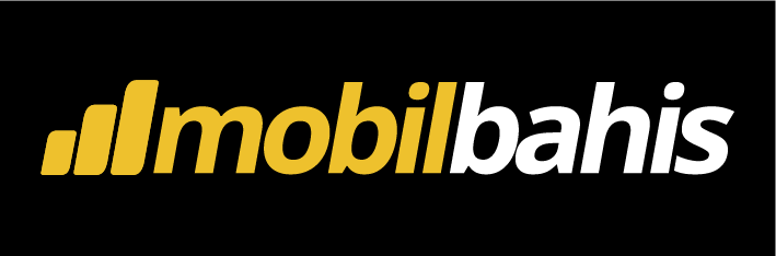 mobil_bahis_logo