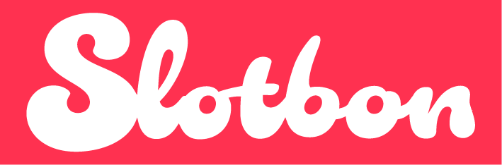 slotbon_logo